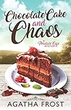 Chocolate_cake_and_chaos